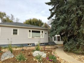 1706 3rd Ave - Photo 1 of 1