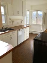 1706 3rd Ave - Photo 1 of 1