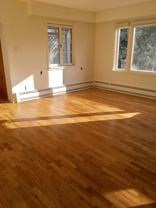 1706 3rd Ave - Photo 1 of 1