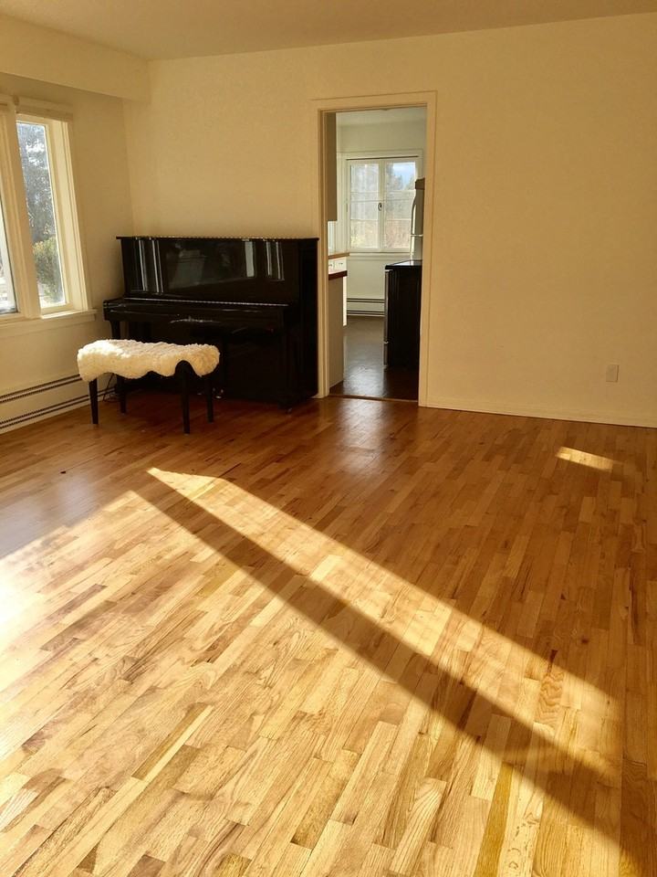 1706 3rd Ave - Photo 4 of 17