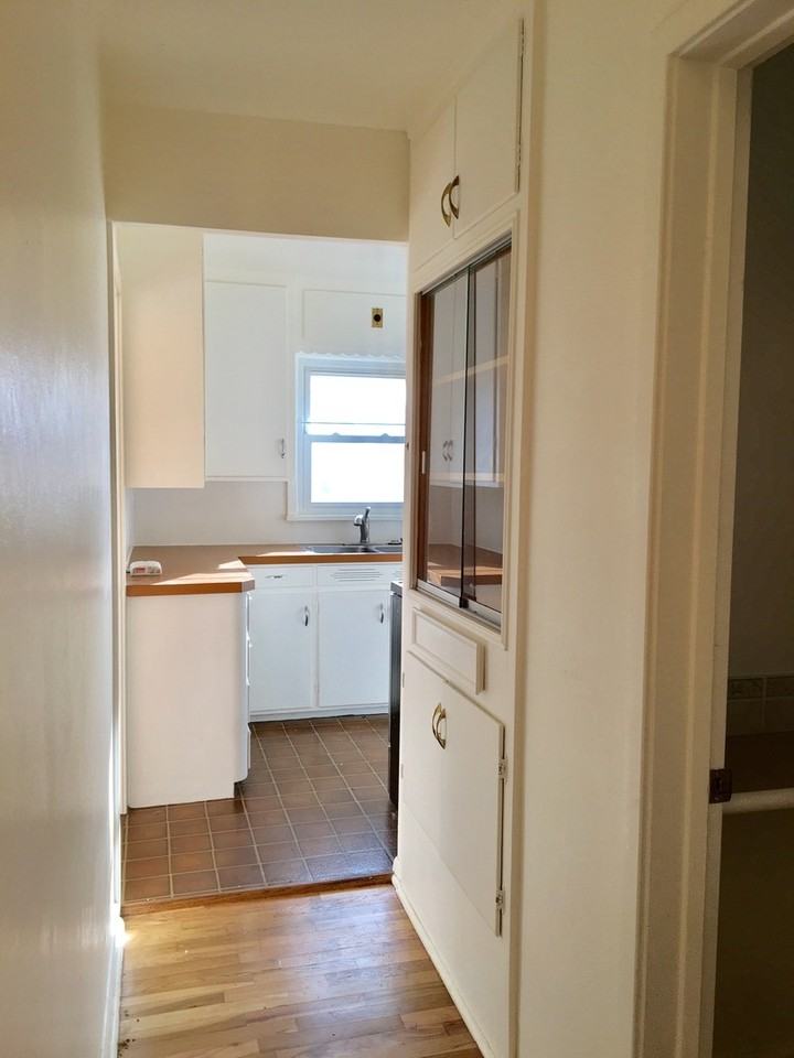1706 3rd Ave - Photo 5 of 17