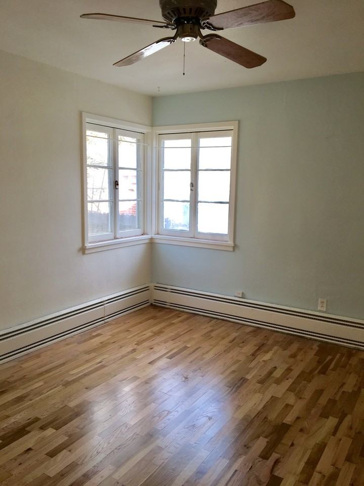 1706 3rd Ave - Photo 6 of 17
