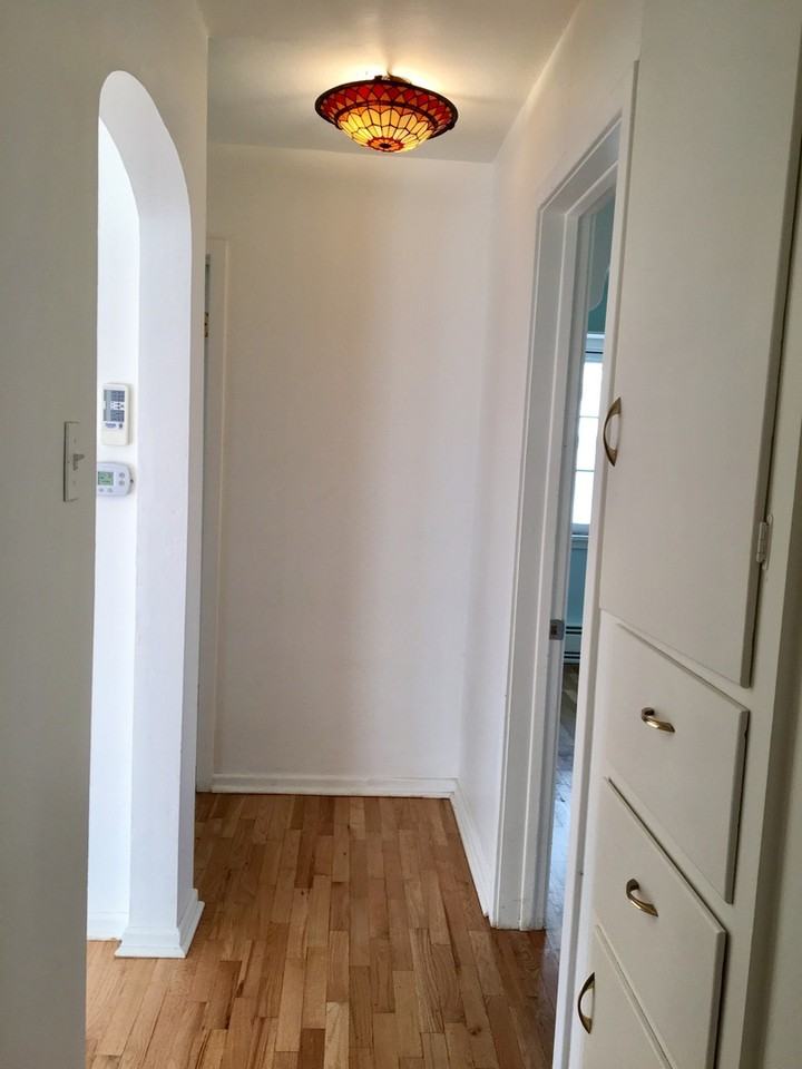 1706 3rd Ave - Photo 7 of 17