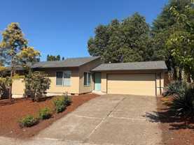6086 Sw 161st Ave - Photo 1 of 1