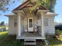 203 S 35th St - Photo 1 of 1