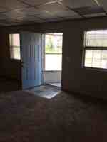 featured image of 813 Grant St