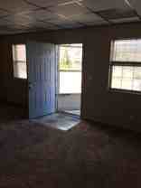 813 Grant St - Photo 1 of 1