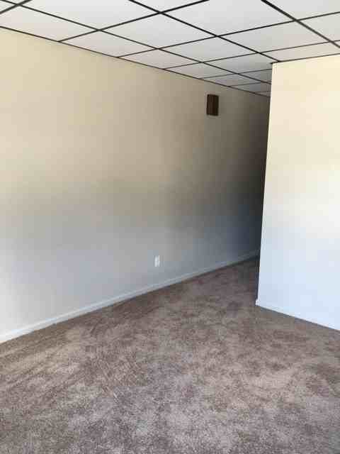 813 Grant St - Photo 2 of 7