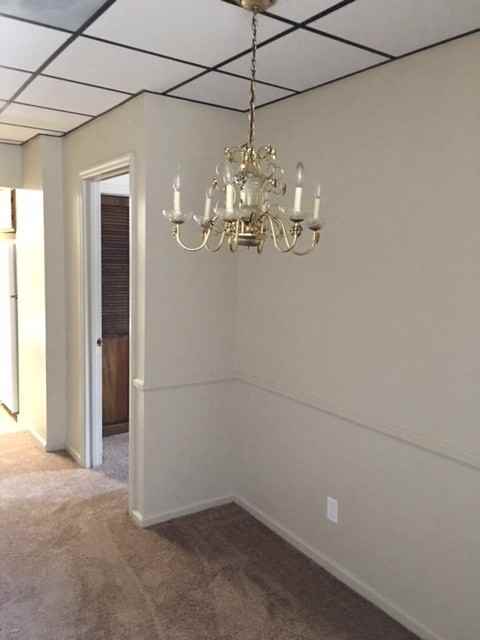 813 Grant St - Photo 3 of 7