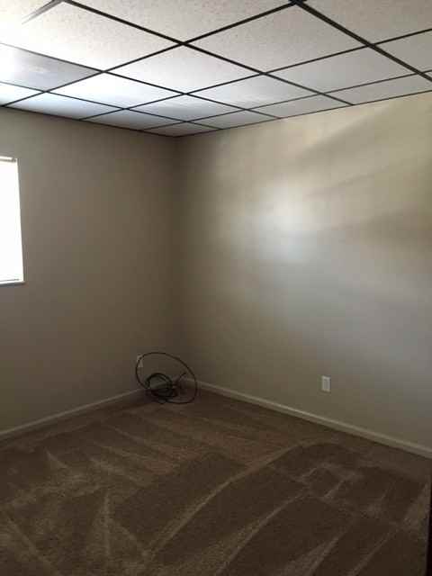 813 Grant St - Photo 6 of 7