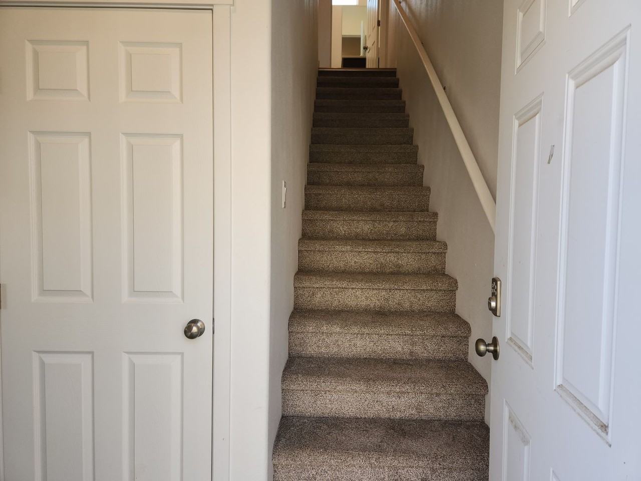 3113 W 7th Ave - Photo 3 of 44