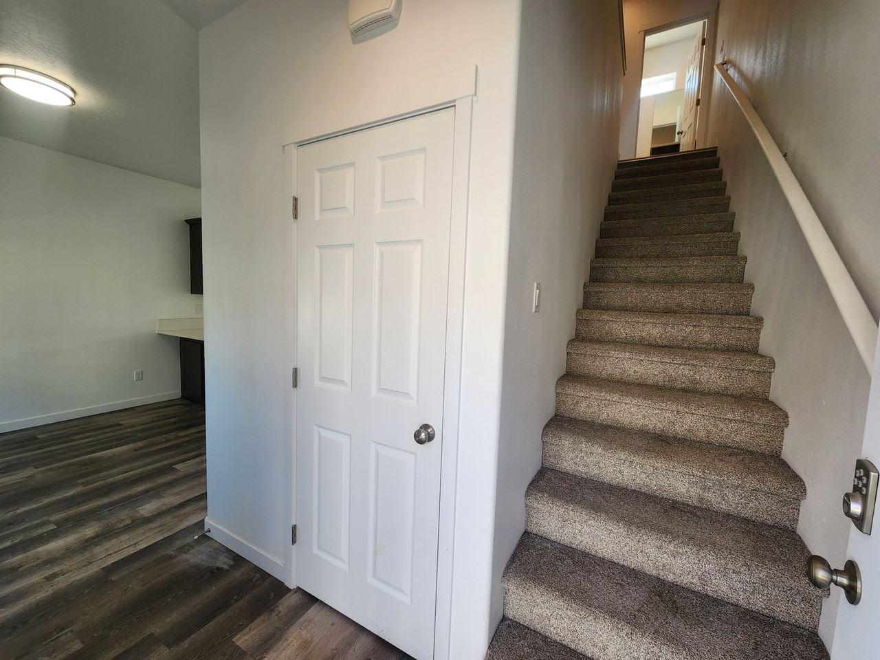 3113 W 7th Ave - Photo 4 of 22