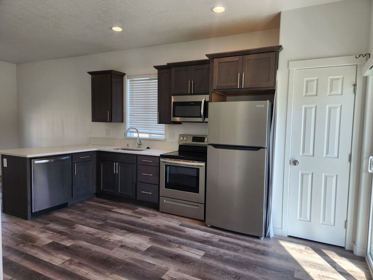 3113 W 7th Ave - Photo 5 of 22