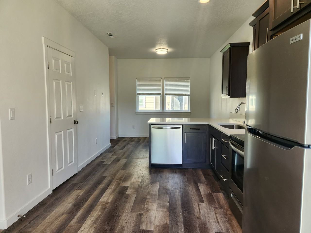 3113 W 7th Ave - Photo 6 of 22