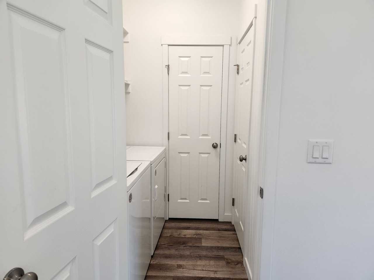 3113 W 7th Ave - Photo 7 of 22