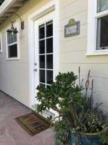 2522 Alida St - Photo 1 of 1