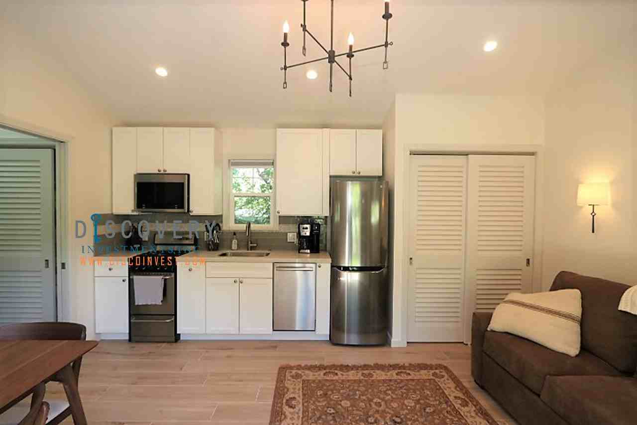 2522 Alida St - Photo 2 of 12