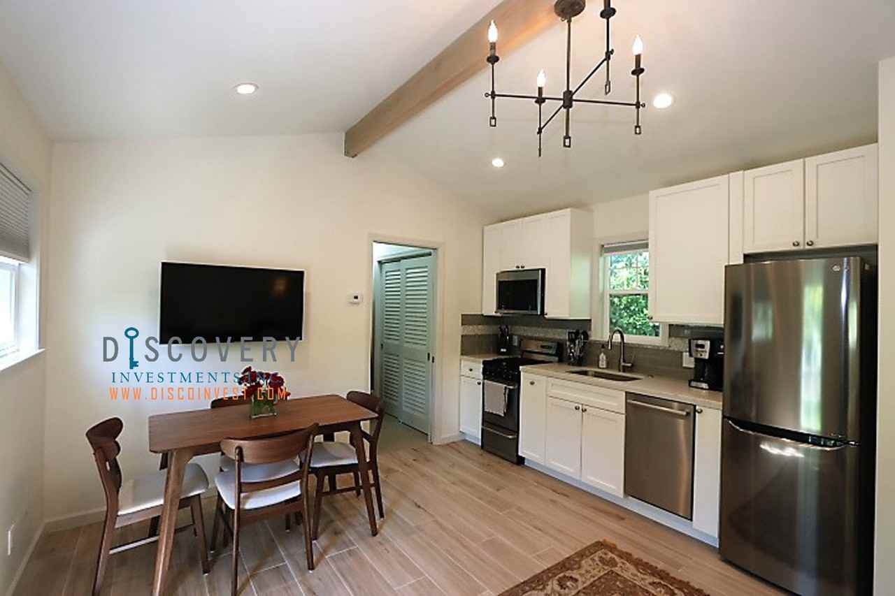 2522 Alida St - Photo 3 of 12