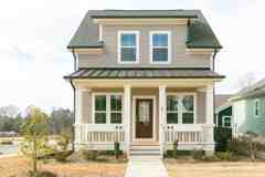 48 Cottage Way - Photo 1 of 1