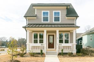 featured image of 48 Cottage Way