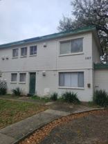 1307 Nw 6th St - Photo 1 of 1