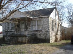 1400 Kenton St - Photo 1 of 1