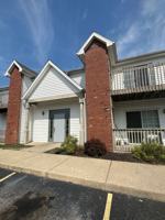 featured image of 3512 Bethel Dr