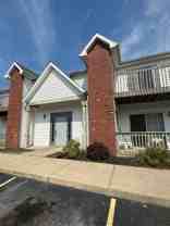 3512 Bethel- - Photo 1 of 1