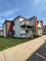 featured image of 3512 Bethel Dr