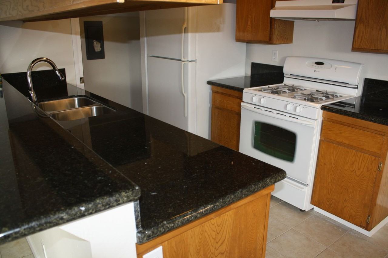 3297 Caminito Quixote - Photo 5 of 21