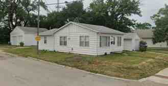 1214 E 21st St - Photo 1 of 1