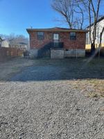 featured image of 946 31st Ave N