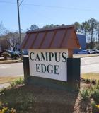 Campus Edge - Student DCL - Photo 1 of 1