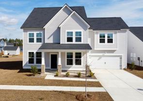 161 Greenbelt Ct - Photo 1 of 1