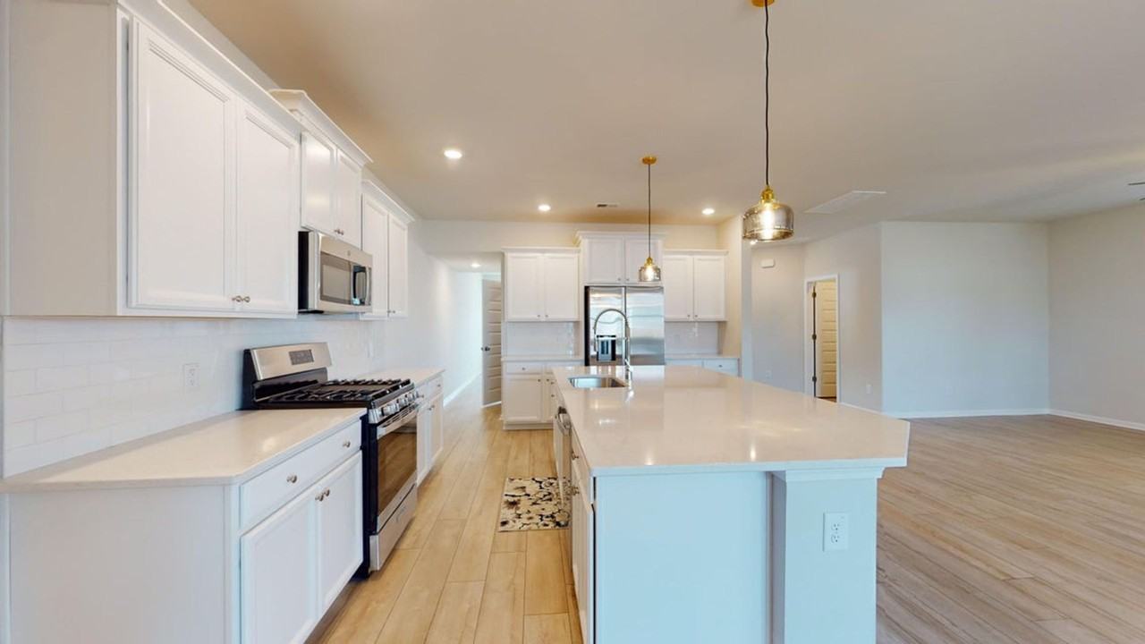 161 Greenbelt Ct - Photo 3 of 50
