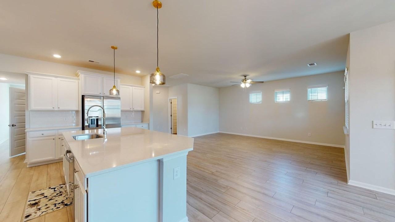 161 Greenbelt Ct - Photo 4 of 50