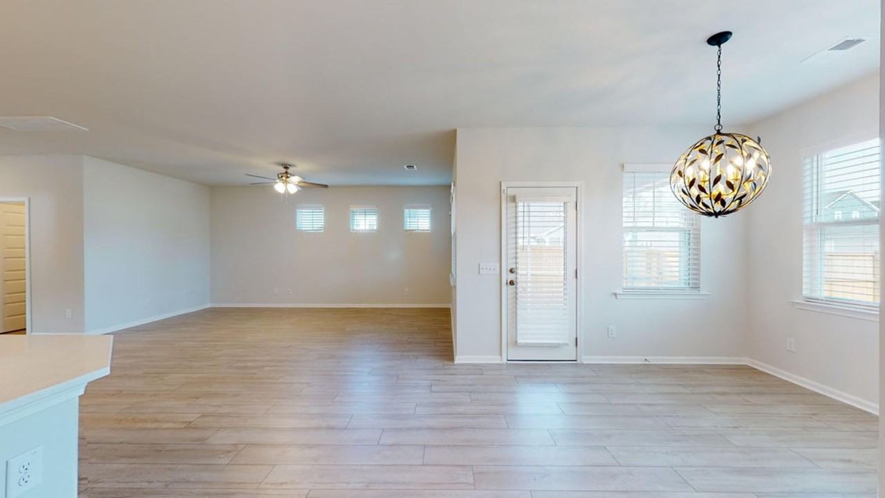 161 Greenbelt Ct - Photo 5 of 50