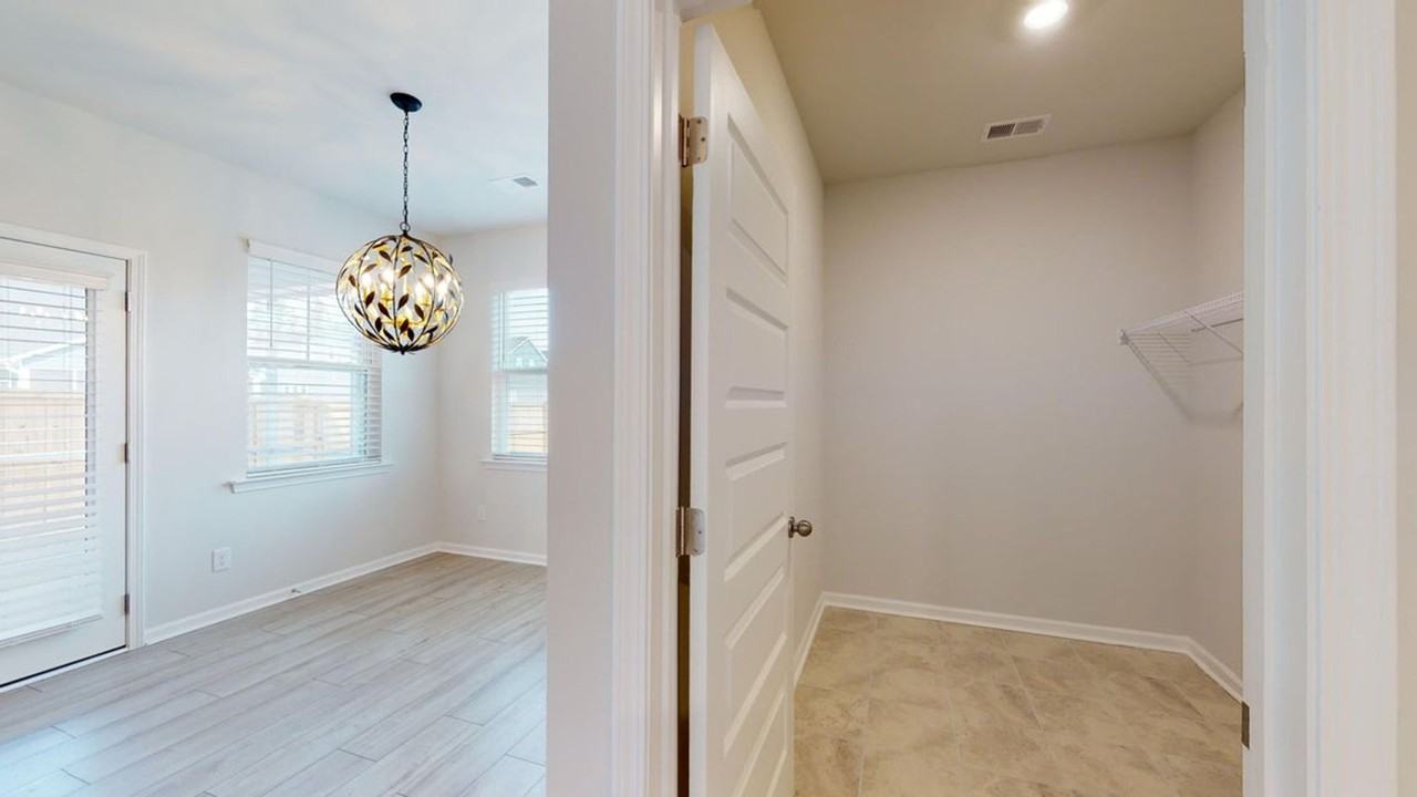 161 Greenbelt Ct - Photo 6 of 50