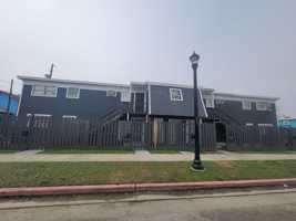 featured image of 2801 Avenue M