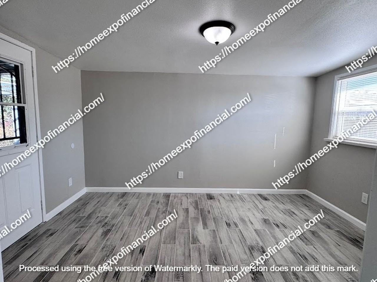 1949 Nolan St #A - Photo 2 of 11