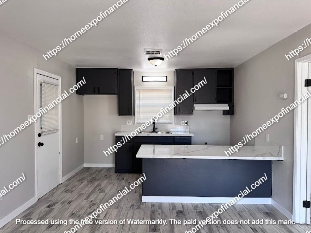 1949 Nolan St #A - Photo 3 of 11