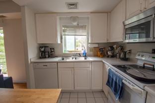 655 Concord Ave #403 - Photo 1 of 1