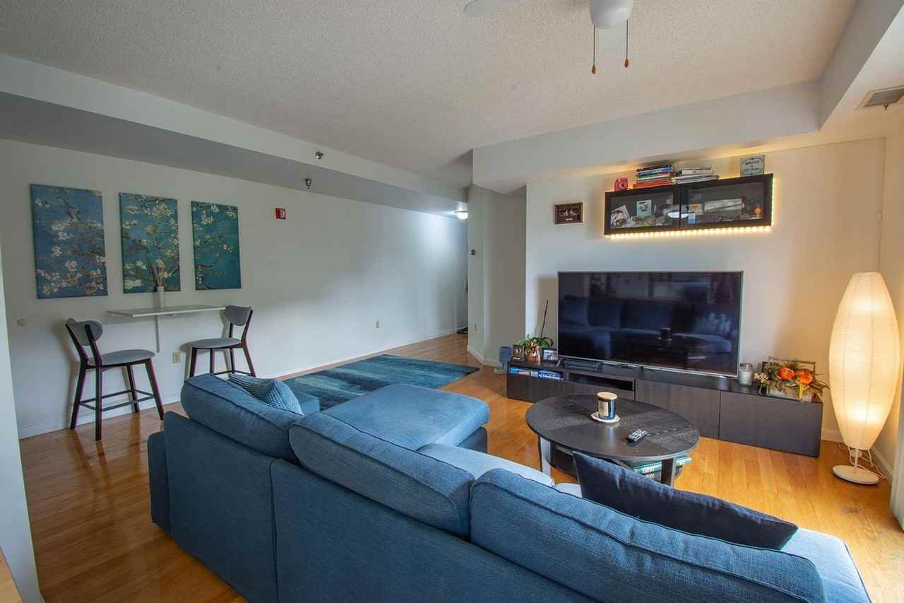 655 Concord Avenue #403 - Photo 6 of 19