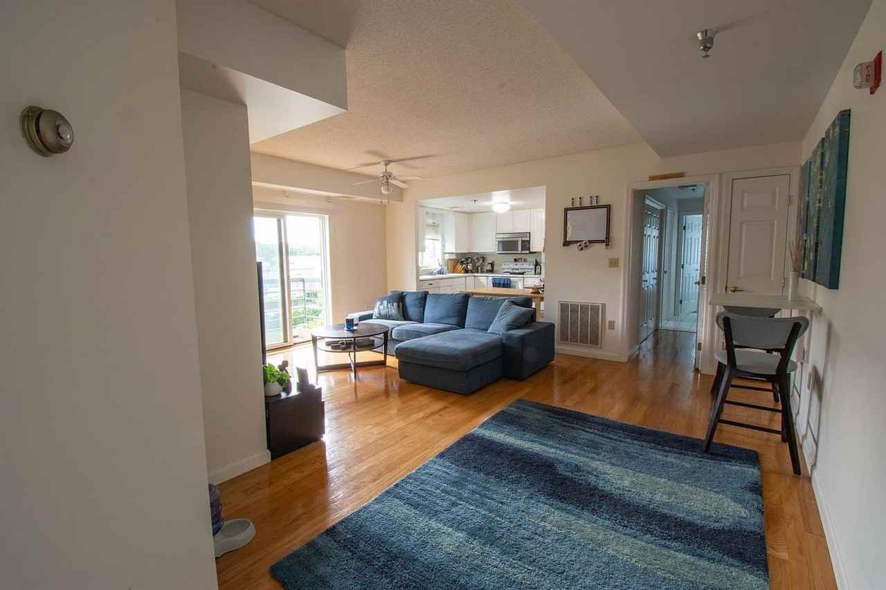 655 Concord Avenue #403 - Photo 7 of 19