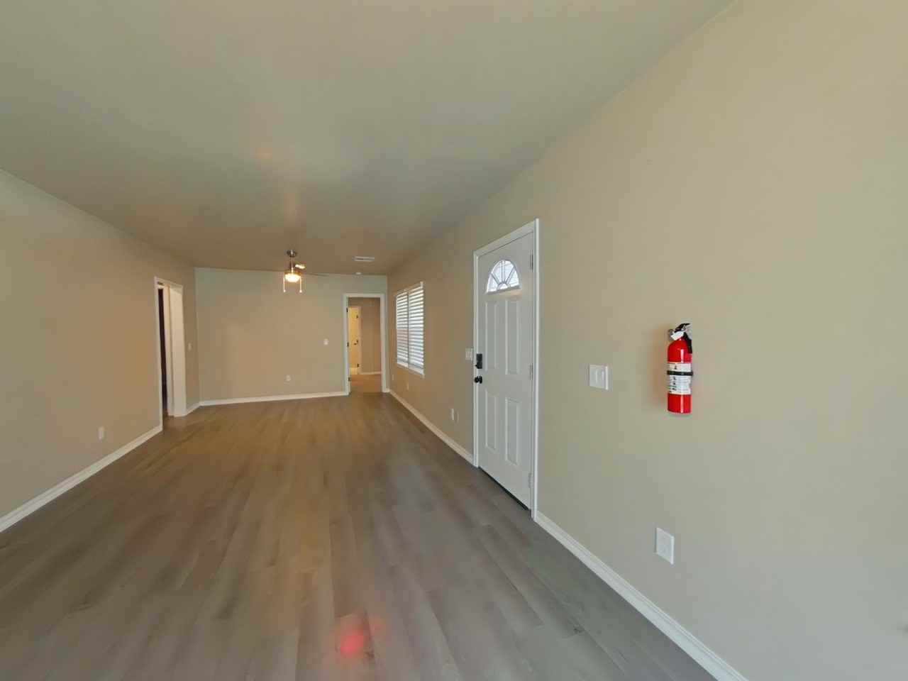 1720 Nw Cherry Ave - Photo 7 of 16