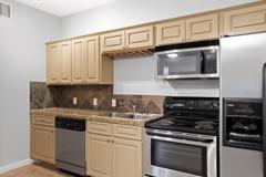 2106 Cullen Ave #206 - Photo 1 of 1