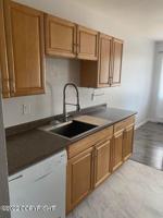 featured image of 3501 Glenn Don Cir