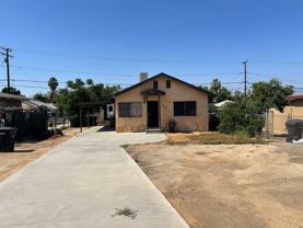 3rd St 342 - Photo 1 of 1