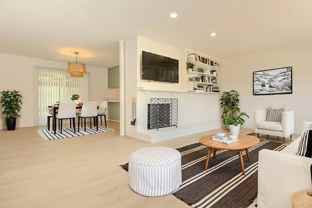 6180 Veemac Ave - Photo 1 of 1