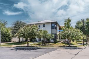 featured image of 112 Lindell Pl